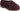 GBS Nola women's wine touch-fasten adjustable extra wide-fit medical slipper