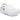 Crocs Classic Platform Lined women's white clog slipper #207938