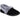 Skechers Cozy Campfire Team Toasty women's black faux-suede lined slipper #SK32777