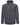 JCB Trade steel blue full-zip heavyweight polar work fleece #DB7O