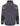 JCB Trade steel blue full-zip heavyweight polar work fleece #DB7O