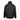 Apache Ashcroft black Ripstop hybrid concealed hood jacket