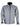 Unbreakable Burghley grey microfleece lined soft-shell jacket #U406