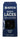 Bates black shoe boot laces 114cm/44"