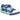 How to Train Your Dragon kids touch fasten plimsoll