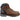 Timberland Pro Ballast 2.0 S1P brown composite toe/midsole work safety boots