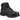 Timberland Pro Ballast 2.0 S1P black composite toe/midsole work safety boots