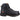 Timberland Pro Ballast 2.0 S1P black composite toe/midsole work safety boots