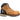 Timberland Pro Ballast 2.0 S1P honey composite toe/midsole work safety boots