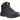 Amblers Calderdale S7 composite toe/midsole side-zip safety work boot #AS321C