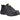 Amblers Tarka S7 ESD composite toe/midsole safety work trainer #AS322C