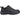 Amblers Tarka S7 ESD composite toe/midsole safety work trainer #AS322C