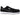 Puma Iconic Low S1P black composite toe/midsole work safety trainers shoes