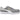 Puma Iconic Low S1P grey composite toe/midsole work safety trainers shoes