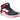 Puma Frontcourt S3 composite toe/midsole work safety hi-top trainers boots