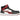 Puma Frontcourt S3 composite toe/midsole work safety hi-top trainers boots