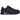 Skechers Uno SR Doltin S1P composite toe/midsole work safety trainers #200177EC