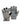 Warrior black/grey mechanics thermal lined work glove - pair #GL300