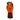 Warrior double dipped latex thermal wet and dry grip work glove #GL010