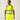 Regatta High Visibility Pro Contract yellow work t-shirt #TRS270