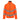 Regatta High Visibility Pro Contract Thor orange work fleece jacket #TRF648