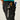 Regatta Ada womens black holster pocket stretch work trousers #TRJ424