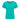 Regatta Ada womens wilderness green cotton stretch work t-shirt #TRS242