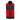 Regatta E-Volve Knit Effect red/black stretch work gilet bodywarmer #TRA914