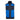 Regatta E-Volve Knit Effect blue/navy stretch work gilet bodywarmer #TRA914