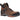 Timberland Pro Hypercharge 2.0 S3 brown composite toe/midsole work safety boots