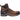 Timberland Pro Hypercharge 2.0 S3 brown composite toe/midsole work safety boots