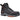 Timberland Pro Hypercharge 2.0 S3 black composite toe/midsole work safety boots