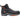 Timberland Pro Hypercharge 2.0 S3 black composite toe/midsole work safety boots
