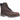 Timberland Pro Iconic 2.0 S3 brown alloy toe waterproof work safety boots