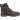 Timberland Pro Iconic 2.0 S3 brown alloy toe waterproof work safety boots