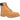 Timberland Pro Iconic 2.0 S3 wheat alloy toe waterproof work safety boots