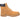 Timberland Pro Iconic 2.0 S3 wheat alloy toe waterproof work safety boots