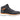 Timberland Reaxion Mid 2.0 S3 black/orange composite toe/midsole safety boots