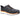 Timberland Pro Reaxion 2.0 S3 black/orange composite toe/midsole safety trainers