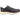 Timberland Pro Reaxion 2.0 S3 black/orange composite toe/midsole safety trainers