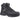 Timberland Pro Switchback 2.0 S3 black composite toe/midsole work safety boots