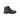 Timberland Pro Switchback 2.0 S3 black composite toe/midsole work safety boots