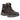 Timberland Pro Switchback LT 2.0 S1P brown steel toe work safety hiker boots