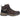 Timberland Pro Switchback LT 2.0 S1P brown steel toe work safety hiker boots