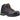 Timberland Pro Splitrock 2.0 XT S3 black composite toe/midsole work safety boots