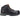 Timberland Pro Splitrock 2.0 XT S3 black composite toe/midsole work safety boots