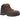 Timberland Pro Splitrock 2.0 XT S3 brown composite toe/midsole work safety boots