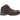 Timberland Pro Splitrock 2.0 XT S3 brown composite toe/midsole work safety boots