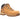 Timberland Pro Splitrock 2.0 XT S3 wheat composite toe/midsole work safety boots