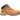 Timberland Pro Splitrock 2.0 XT S3 wheat composite toe/midsole work safety boots